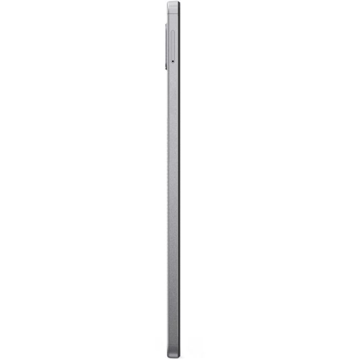 Lenovo TAB M9 TB310FU MediaTek Helio G80 - Tablet 32GB Wi-Fi Arctic Grey 3 Lenovo TAB M9 TB310FU MediaTek Helio G80 - Tablet 32GB Wi-Fi Arctic Grey 3