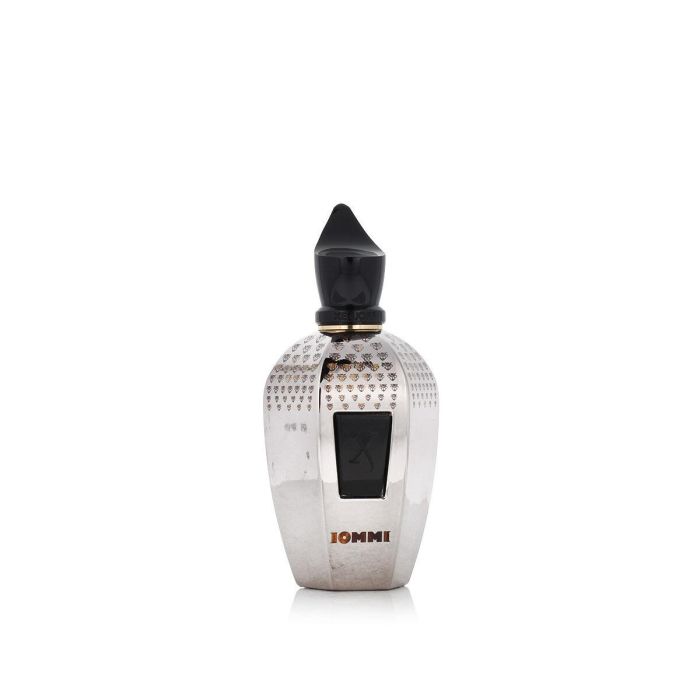 Perfume Unisex Xerjoff Tony Iommi Monkey Special 100 ml 1