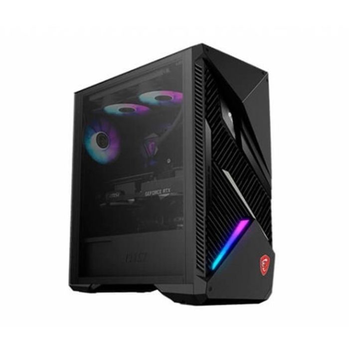 MSI 13FNUG-032XES Ordenador Gaming MPG Infinite X2 Intel i7-13700KF RTX 4080 16GB 32GB DDR5 RAM 2TB NVMe SSD FreeDOS Negro 0 MSI 13FNUG-032XES Ordenador Gaming MPG Infinite X2 Intel i7-13700KF RTX 4080 16GB 32GB DDR5 RAM 2TB NVMe SSD FreeDOS Negro 0