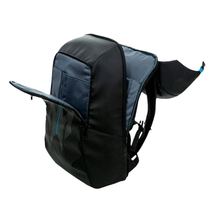 Mochila Acer Predator Utility Portatil 16 Pulgadas 1 Mochila Acer Predator Utility Portatil 16 Pulgadas 1