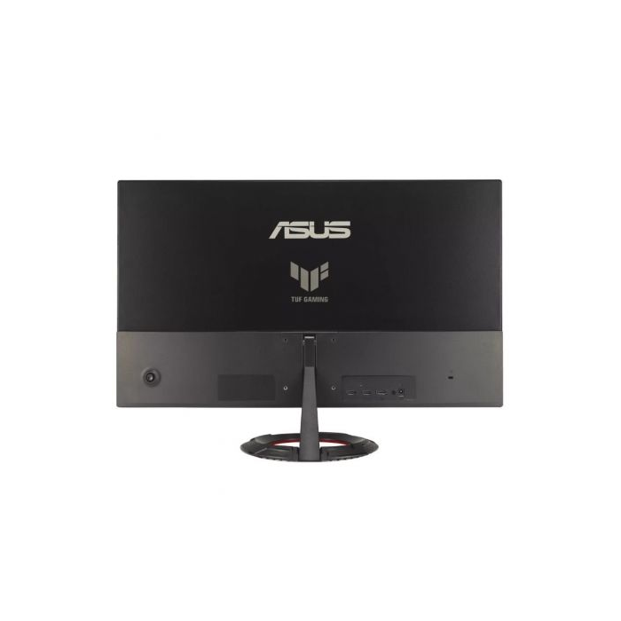 ASUS VG279Q3R Monitor Gaming TUF 27" (68.6cm) FHD (1920x1080) IPS 180Hz 1ms HDMI DisplayPort 3
