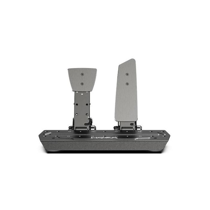 Moza Sr-P Pedal( Throttle+Braker) 0 Moza Sr-P Pedal( Throttle+Braker) 0