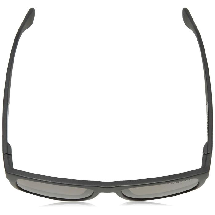 Gafas de Sol Hombre Tommy Hilfiger TH 1556_S Ø 52 mm 1 Gafas de Sol Hombre Tommy Hilfiger TH 1556_S Ø 52 mm 1