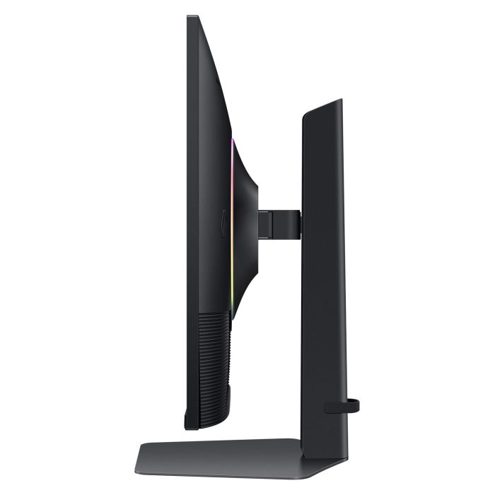 Samsung Monitor Gaming 27" 4K UHD 3840x2160, 1ms, 360Hz, S27FG702EU 4