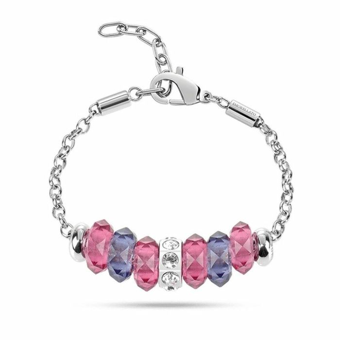 Pulsera Mujer Morellato DROPS