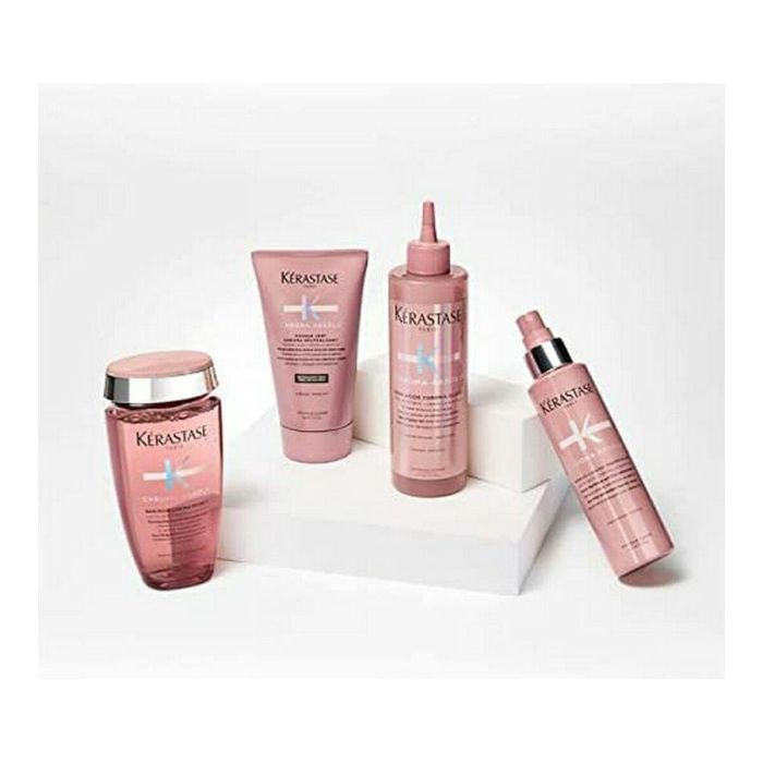 Kerastase Chroma Abs Leave In 150 mL 3 Kerastase Chroma Abs Leave In 150 mL 3