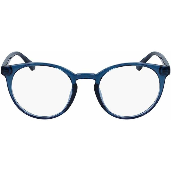 Montura de Gafas Hombre Calvin Klein CK20527 2