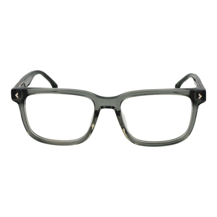 Montura de Gafas Hombre Lozza VL4326 54098Z 2
