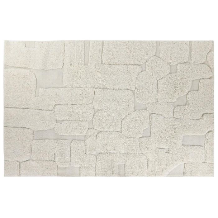 Alfombra Home ESPRIT 200 x 300 cm 0 Alfombra Home ESPRIT 200 x 300 cm 0