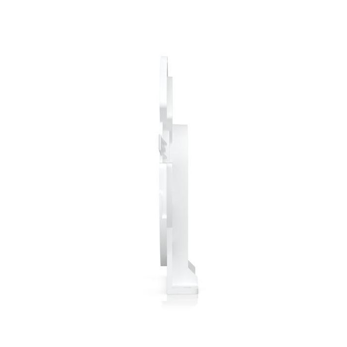 Ubiquiti UACC Pro AP AM Soporte de Brazo/Pared para Puntos de Acceso UniFi6 Pro (U6 Pro) y UAP AC Pro 2