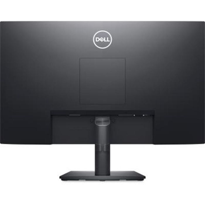DELL E Series E2425H pantalla para PC 60,5 cm (23.8") 1920 x 1080 Pixeles Full HD LCD Negro 1 DELL E Series E2425H pantalla para PC 60,5 cm (23.8") 1920 x 1080 Pixeles Full HD LCD Negro 1