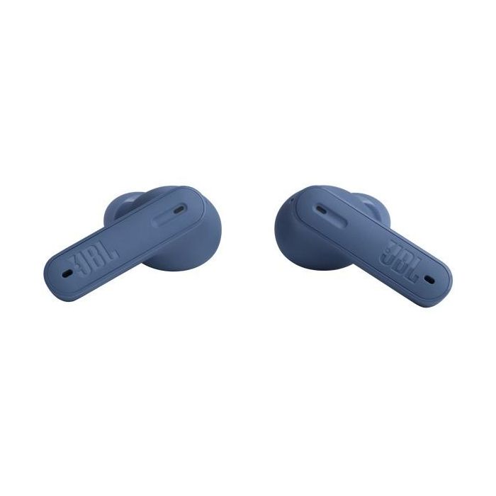 JBL Tune Beam blau In-Ear Kopfhrer 1