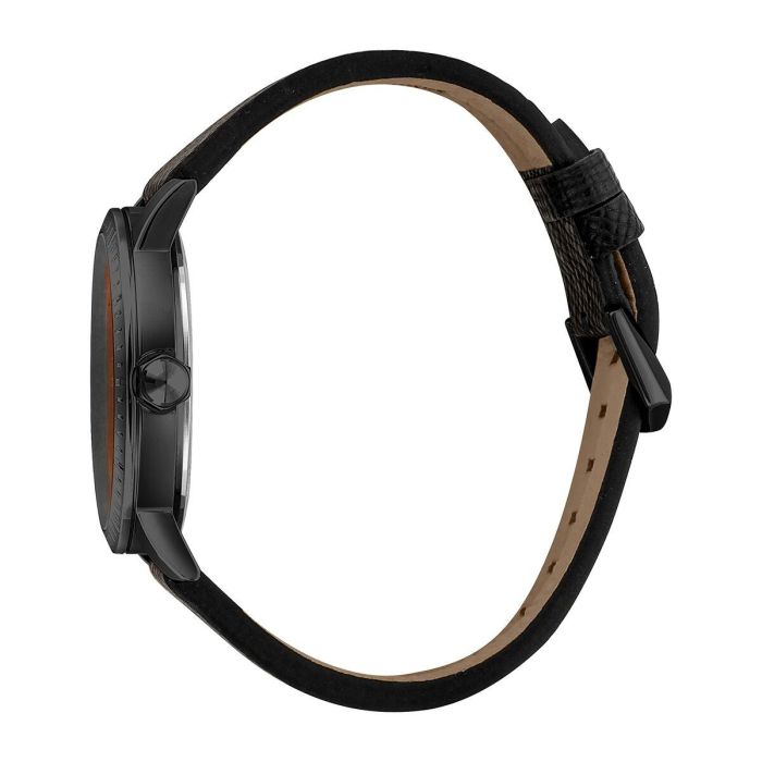 Reloj Hombre Just Cavalli JC1G216L0035 (Ø 42 mm) 2