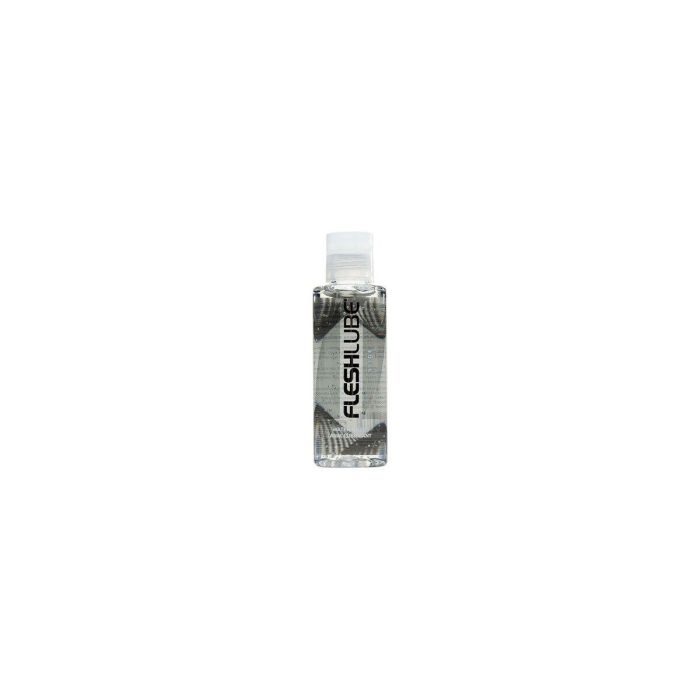 Lubricante Anal Fleshlight 100 ml