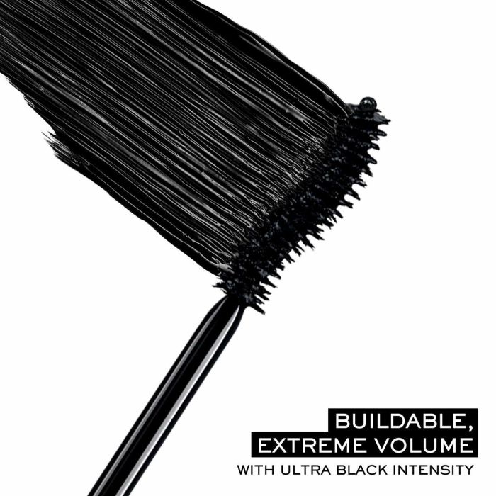 Lancôme HYPNÔSE DRAMA Máscara de Pestañas Máximo Volumen Larga Duración Color Intenso Cepillo XL Sin Grumos 6,5 ml. Apta Lentes Contacto 7 Lancôme HYPNÔSE DRAMA Máscara de Pestañas Máximo Volumen Larga Duración Color Intenso Cepillo XL Sin Grumos 6,5 ml. Apta Lentes Contacto 7