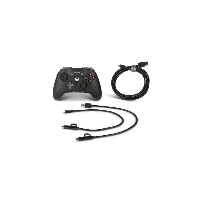 Mando Gaming Powera 1510705-01 3