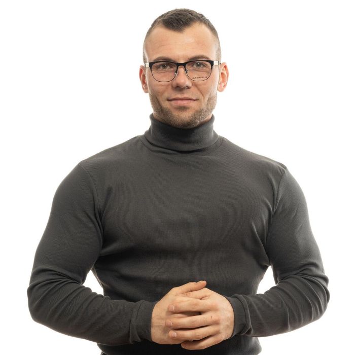 Montura de Gafas Hombre QuikSilver EQYEG03071 53DBLK 1