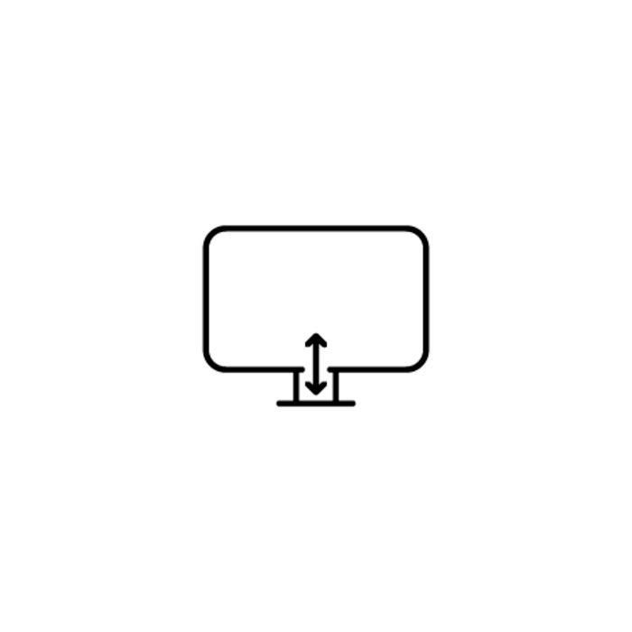HP E32k G5 4K USB-C PVC Free Monitor 13 HP E32k G5 4K USB-C PVC Free Monitor 13