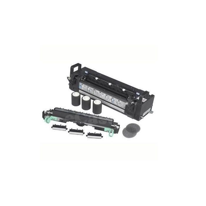 RICOH SP-4500/4510 Kit de mantenimiento
