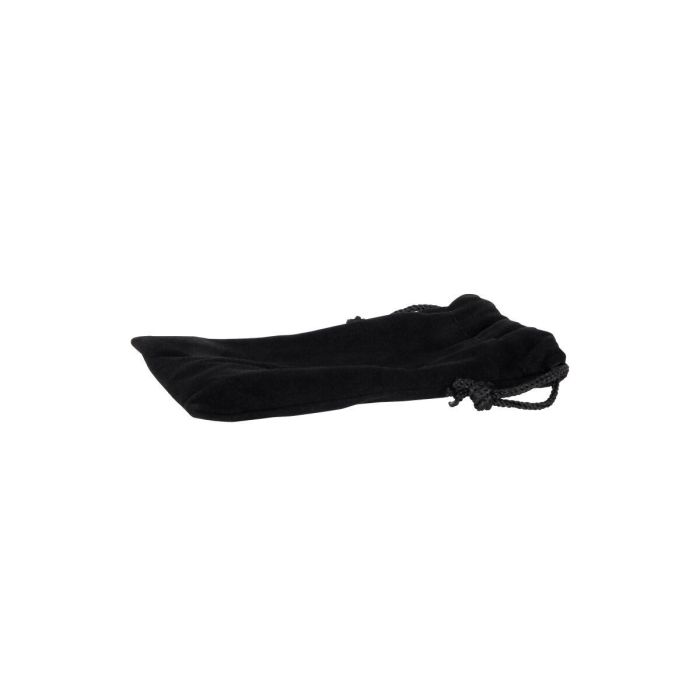 Plug Anal Evolved Plateado 2 Plug Anal Evolved Plateado 2