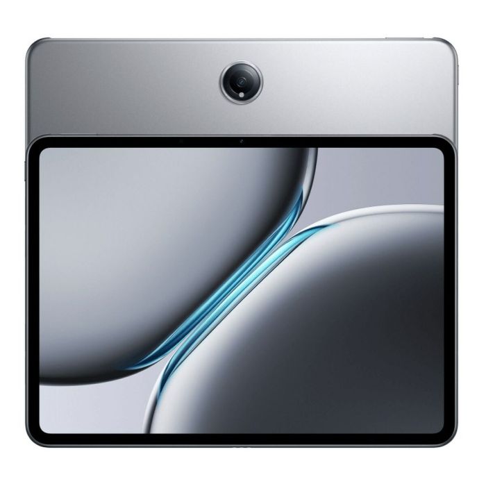 Tablet OnePlus Pad 2 12,1" 12 GB RAM 256 GB Gris Tablet OnePlus Pad 2 12,1" 12 GB RAM 256 GB Gris