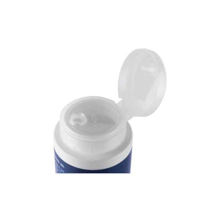 Lubricante Fuck & Fist 285 g Sin aroma Lubricante Fuck & Fist 285 g Sin aroma