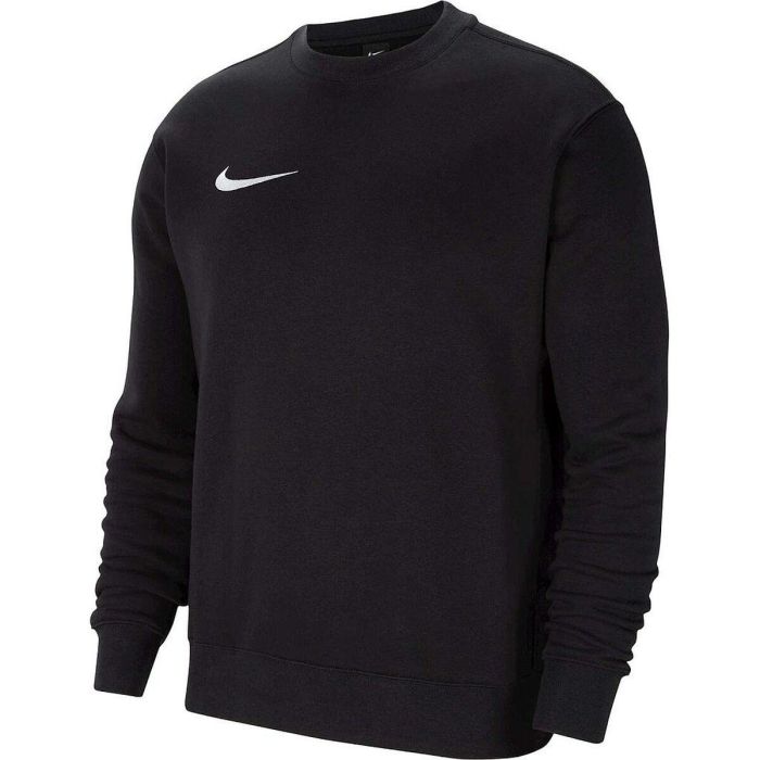 Sudadera sin Capucha Niño PARK 20 FLEECE Nike CW6904 010 0 Sudadera sin Capucha Niño PARK 20 FLEECE Nike CW6904 010 0