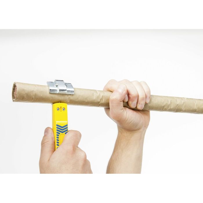 Pelacables JOKARI No. 35P 2 Pelacables JOKARI No. 35P 2