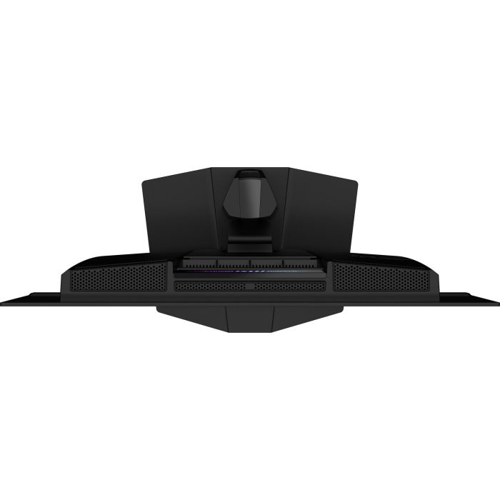 27"(68.6cm)TFT MSI MPG OLED 272URXDE QD-OLED 9S6-3CD79A-016 retail 14 27"(68.6cm)TFT MSI MPG OLED 272URXDE QD-OLED 9S6-3CD79A-016 retail 14