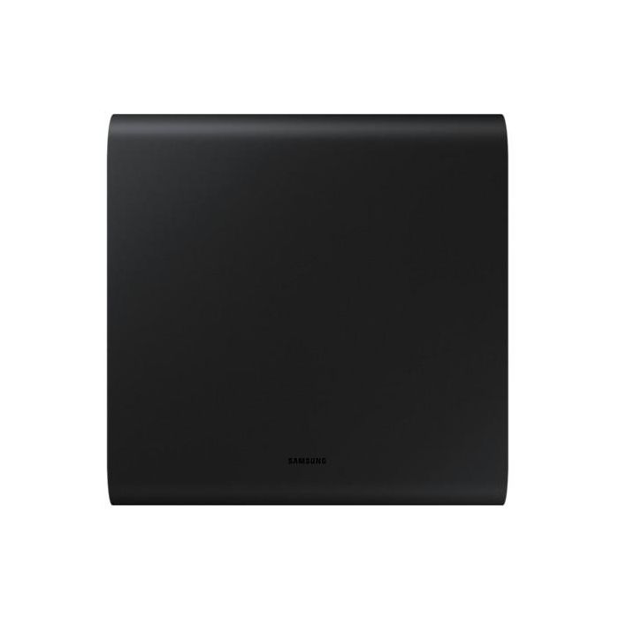 Samsung Soundbar HW-S800D EN 3 Samsung Soundbar HW-S800D EN 3