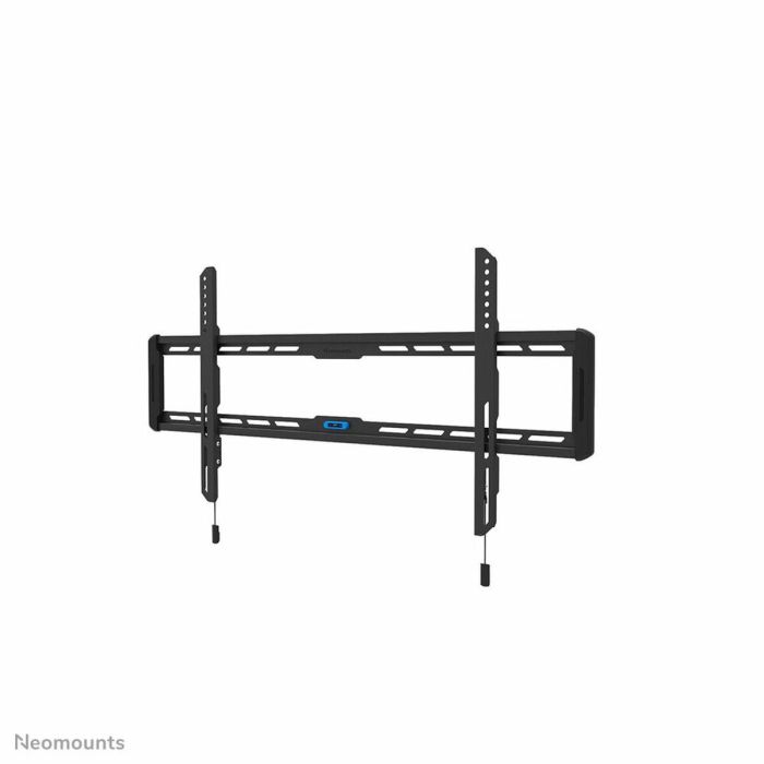 Soporte TV Neomounts WL30-550BL18 43" 86" 70 Kg 3 Soporte TV Neomounts WL30-550BL18 43" 86" 70 Kg 3