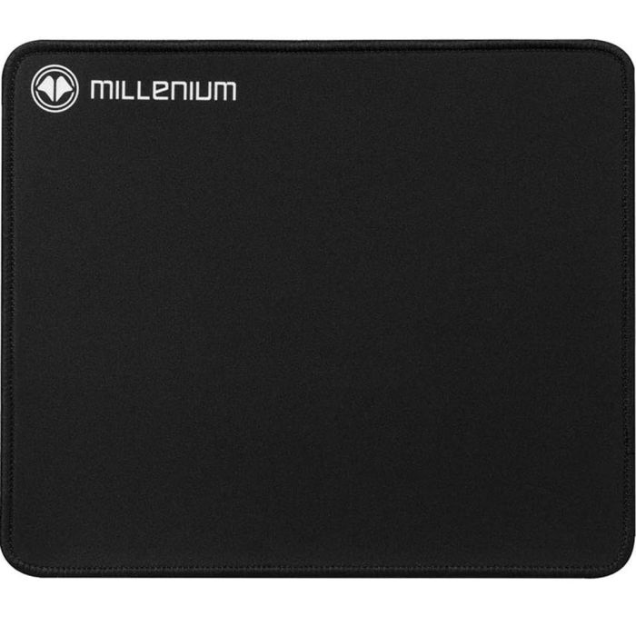 Alfombrilla Millenium Surface L Gaming 450x400x3 mm Alfombrilla Millenium Surface L Gaming 450x400x3 mm