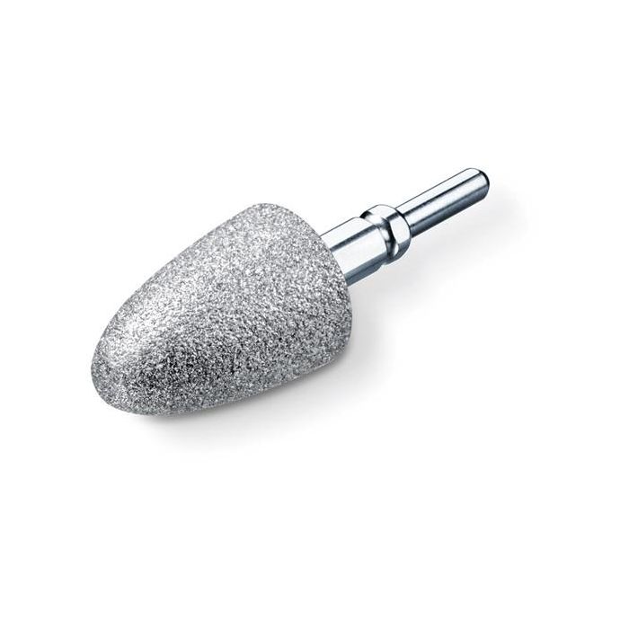 Beurer MP-62 Set de Manicura y Pedicura Profesional con Luz para Manos y Pies con 9 Accesorios y Velocidades Ajustables 15 Beurer MP-62 Set de Manicura y Pedicura Profesional con Luz para Manos y Pies con 9 Accesorios y Velocidades Ajustables 15