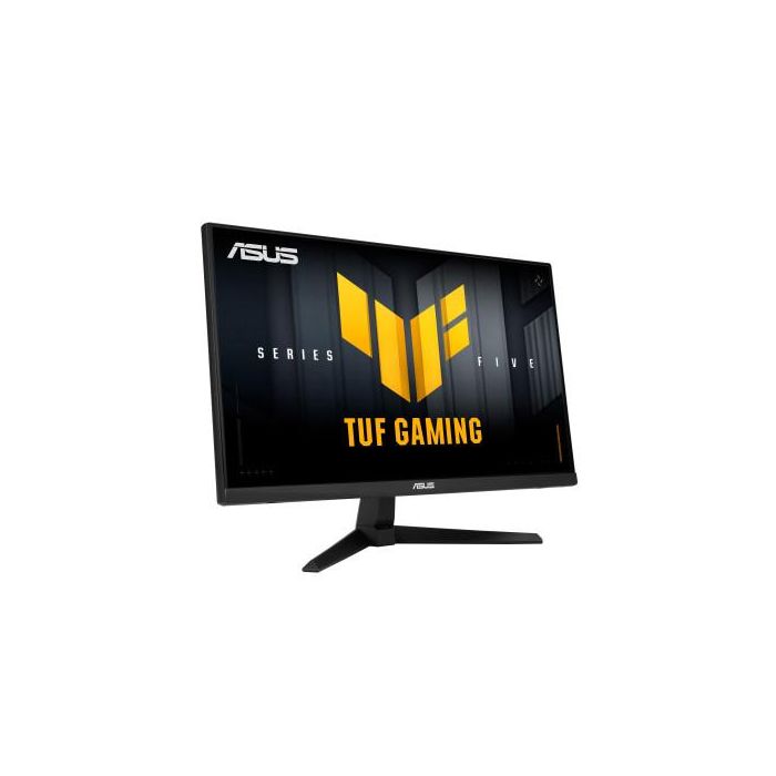 Asus Tuf Gaming Vg279Qm5A Pantalla para Pc 68,6 Cm (27") 1920 X 1080 Pixeles Full Hd Lcd Negro 2 Asus Tuf Gaming Vg279Qm5A Pantalla para Pc 68,6 Cm (27") 1920 X 1080 Pixeles Full Hd Lcd Negro 2