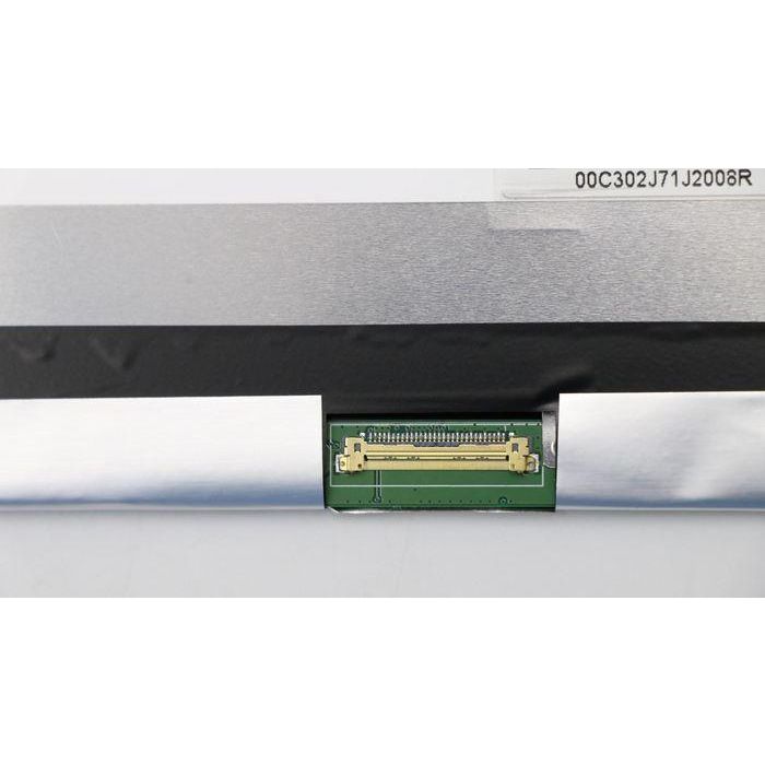 Lenovo Display 14" HD 220 nit Anti-Glare Slim INX 2