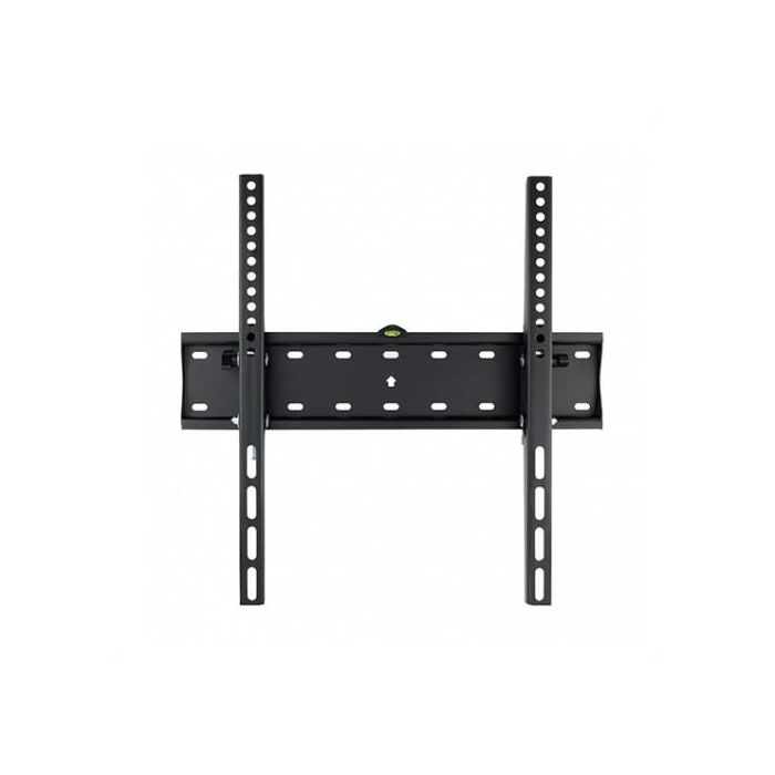 TooQ LP4255T-B Soporte de Pared Fijo/Inclinable para TV 32-55" hasta 40kg, Ángulo ±12°, VESA 200-400, Curvo, Negro 2 TooQ LP4255T-B Soporte de Pared Fijo/Inclinable para TV 32-55" hasta 40kg, Ángulo ±12°, VESA 200-400, Curvo, Negro 2