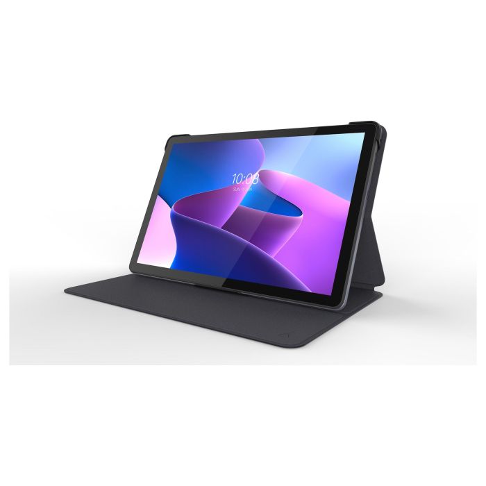 Lenovo Funda para Tablet 25.6 Cm (10.1") Folio Gris 2