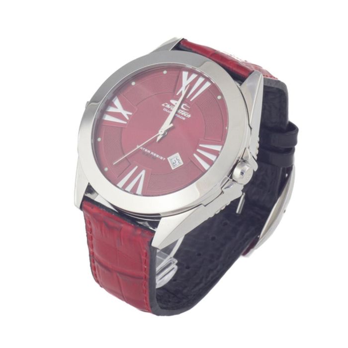 Reloj Hombre Chronotech CT7636M-02 (Ø 50 mm)