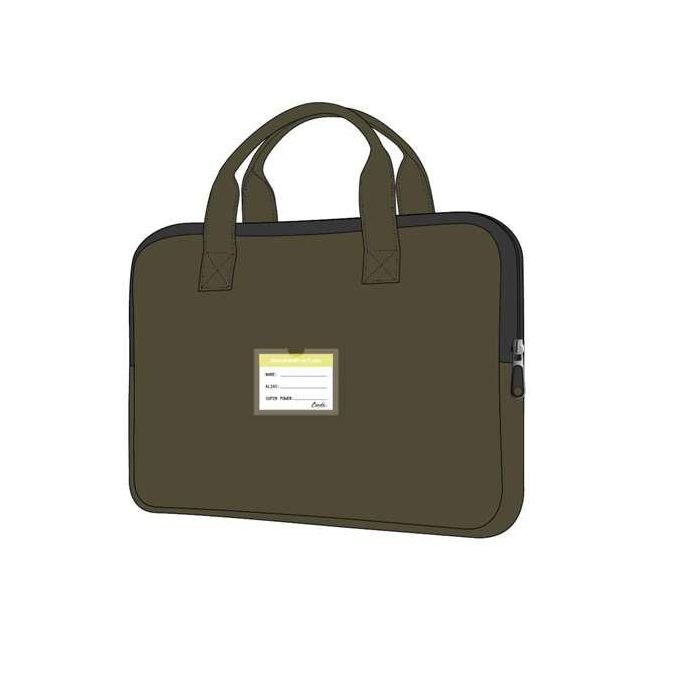 Cerdá Funda Universal Tech Marvel Verde Oscuro 100% Poliéster 1 Cerdá Funda Universal Tech Marvel Verde Oscuro 100% Poliéster 1