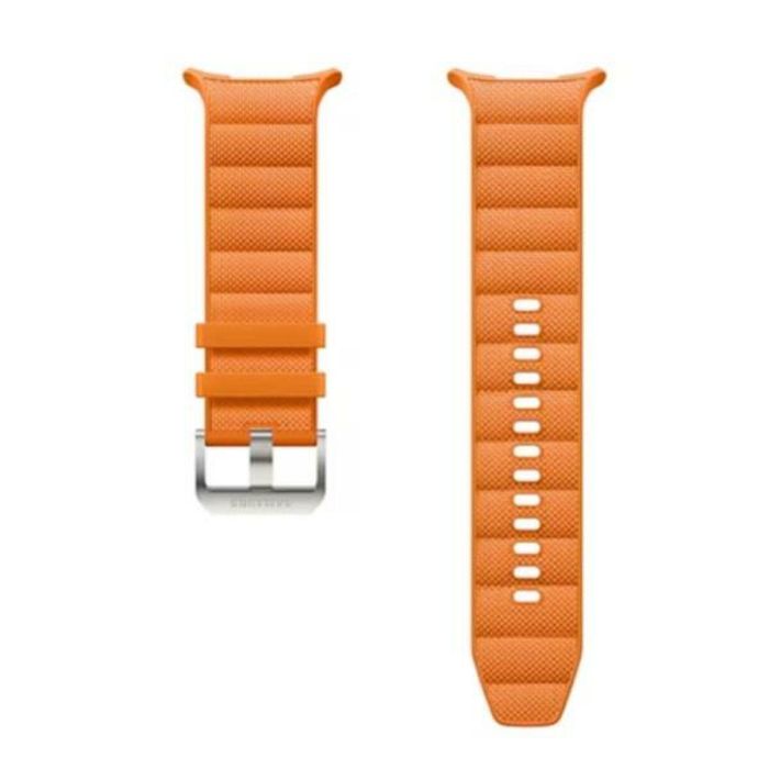 Correa para Reloj Samsung Watch Ultra Correa para Reloj Samsung Watch Ultra