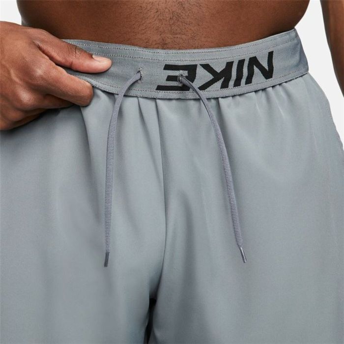 Pantalón Largo Deportivo Nike Dri-FIT 2 Pantalón Largo Deportivo Nike Dri-FIT 2
