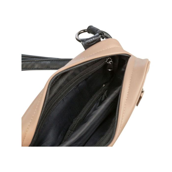 Bolsa de Almacenamiento Trixie CityStyle 12 Bolsa de Almacenamiento Trixie CityStyle 12