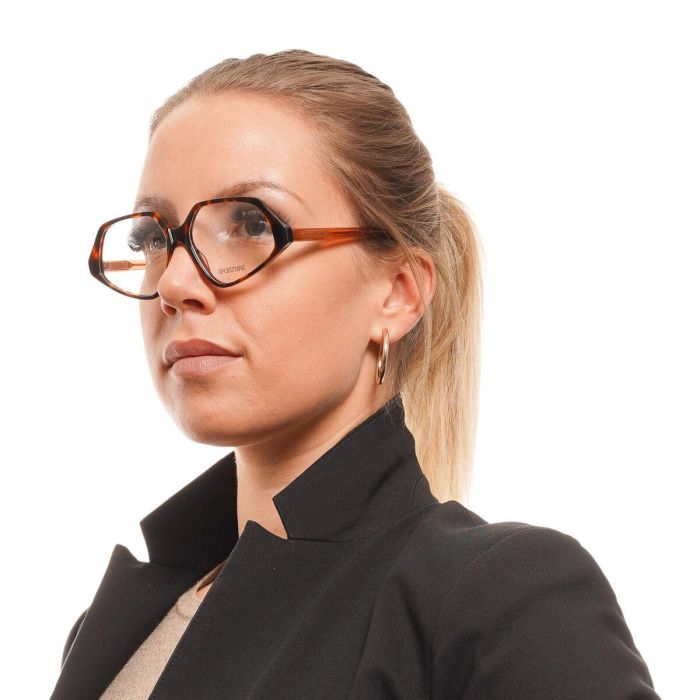 Montura de Gafas Mujer Sportmax SM5011 54052 1
