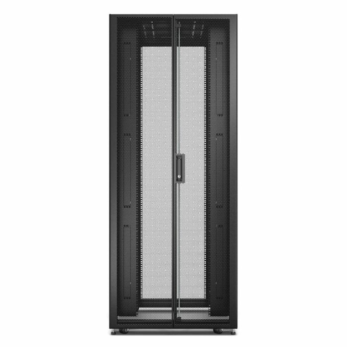 Armario Rack Mural APC ER8282