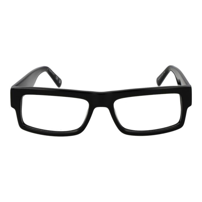 Montura de Gafas Hombre Gant GA3293 53001 5 Montura de Gafas Hombre Gant GA3293 53001 5