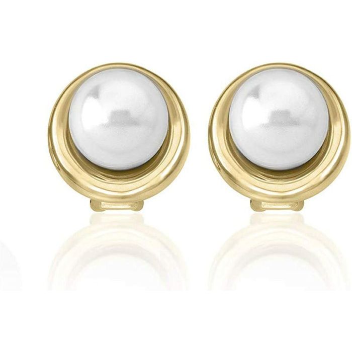 Pendientes Mujer Majorica 16348.01.1.000.010.1 4 Pendientes Mujer Majorica 16348.01.1.000.010.1 4