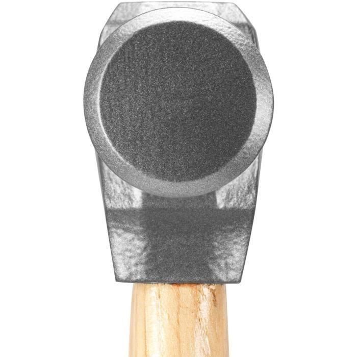 Martillo remachador - RYOBI - 500g 2 Martillo remachador - RYOBI - 500g 2