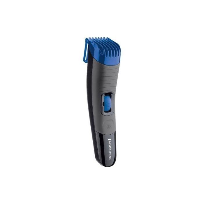 Cortapelos Remington MB4133 0 Cortapelos Remington MB4133 0