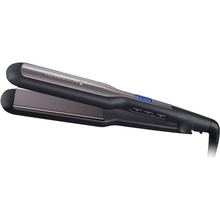 Enderezadora REMINGTON S5525 1 Enderezadora REMINGTON S5525 1