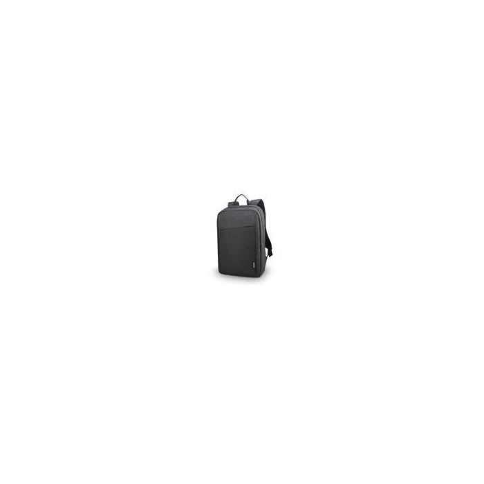 Lenovo 15.6" max, 150 x 340 x 455 mm, 453 g, Black Lenovo 15.6" max, 150 x 340 x 455 mm, 453 g, Black
